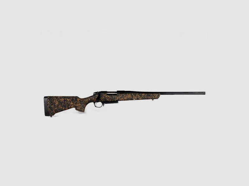 BERGARA B14 Stoke 20"