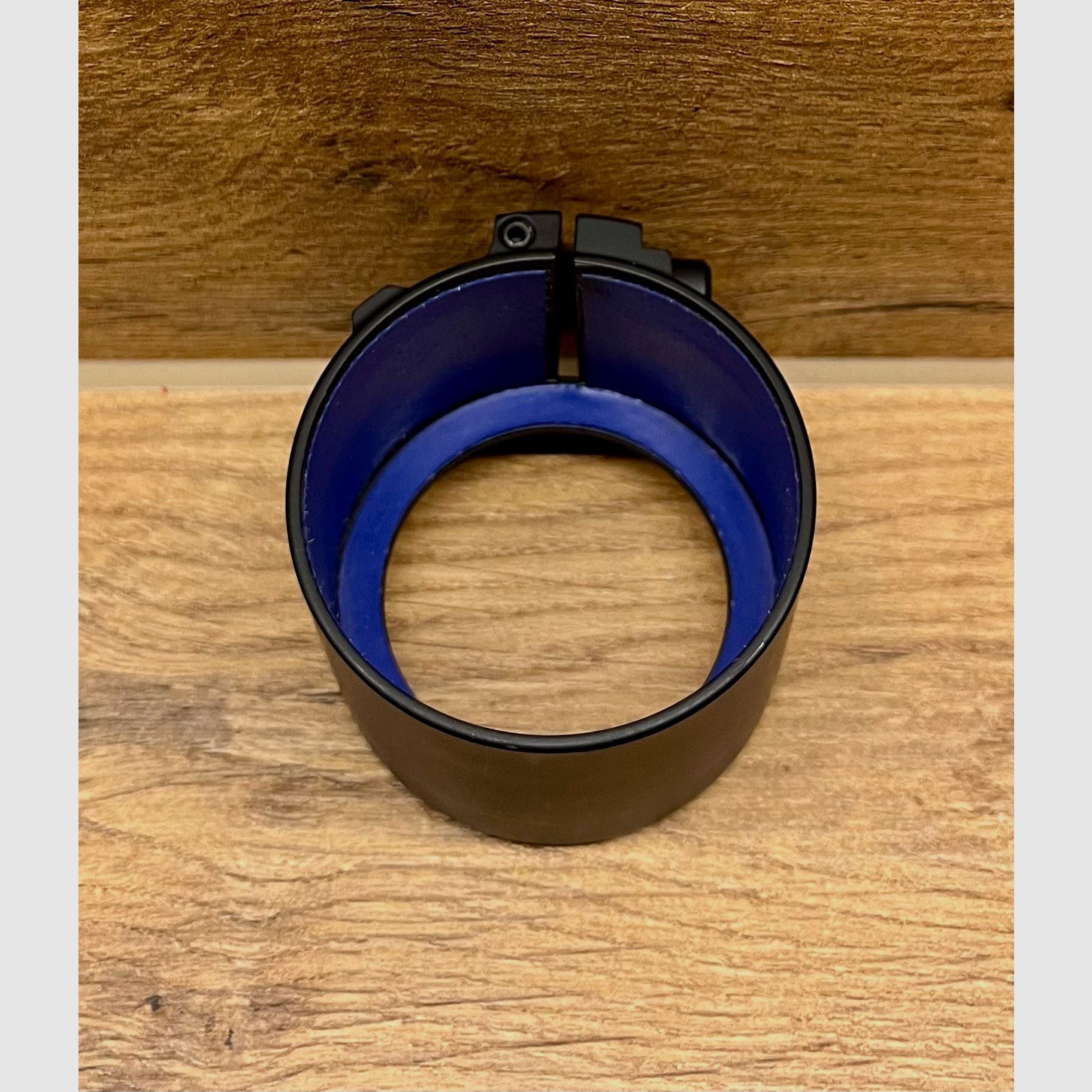 Adapter Rusan ARM52-57