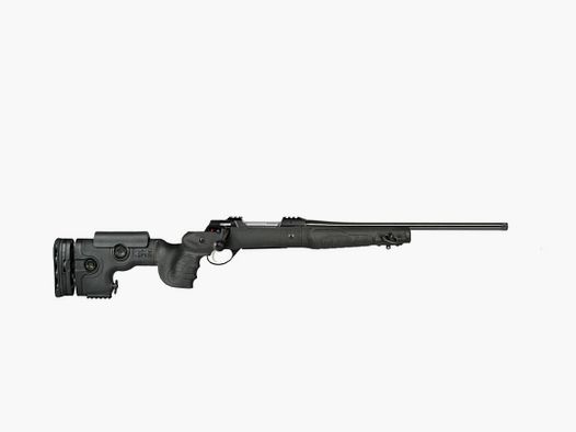 Anschütz 1782 GRS Bifrost .308 Win.