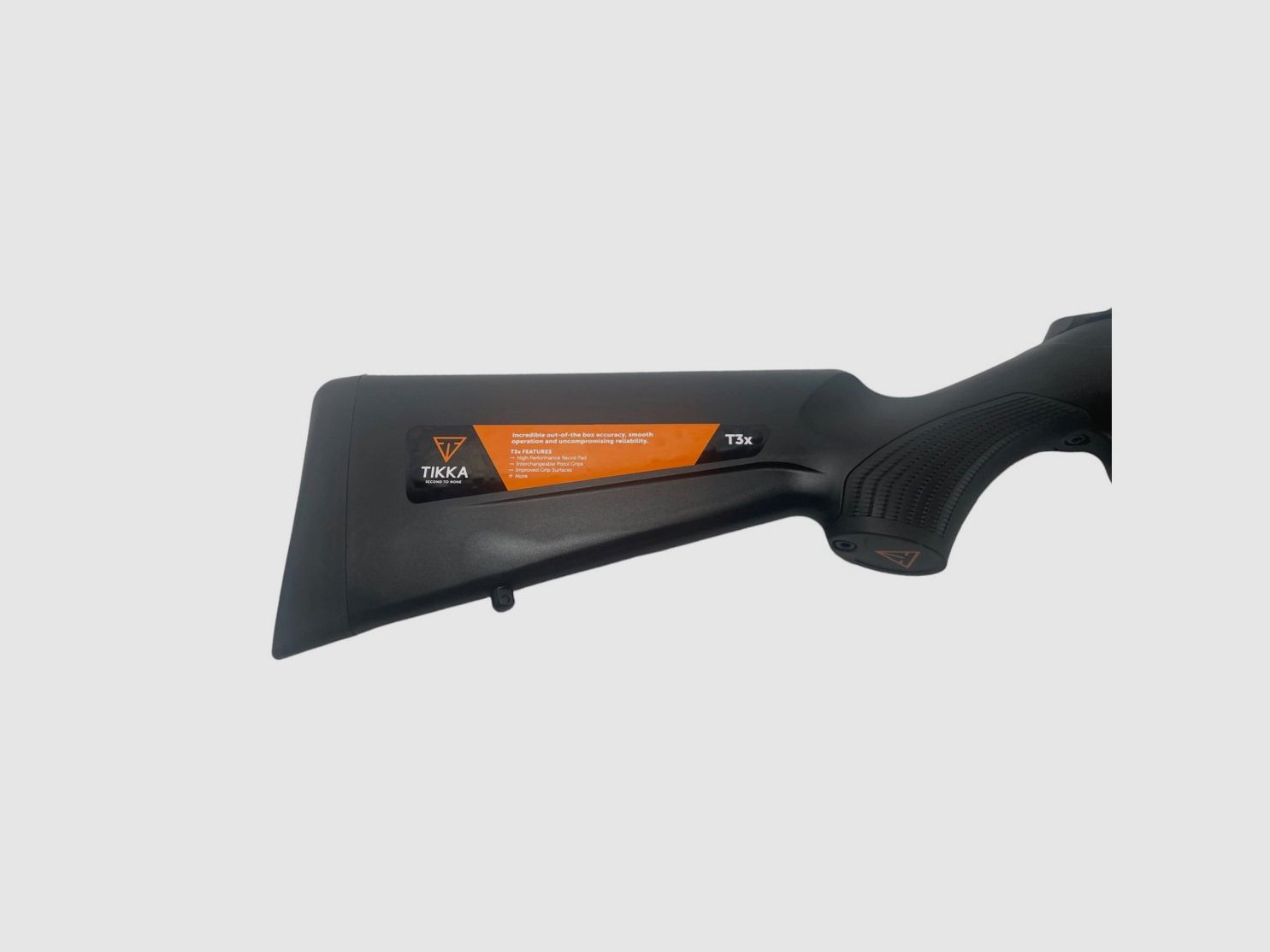 Tikka T3X Lite Kal. 6.5 PRC, Bild 2 von 8