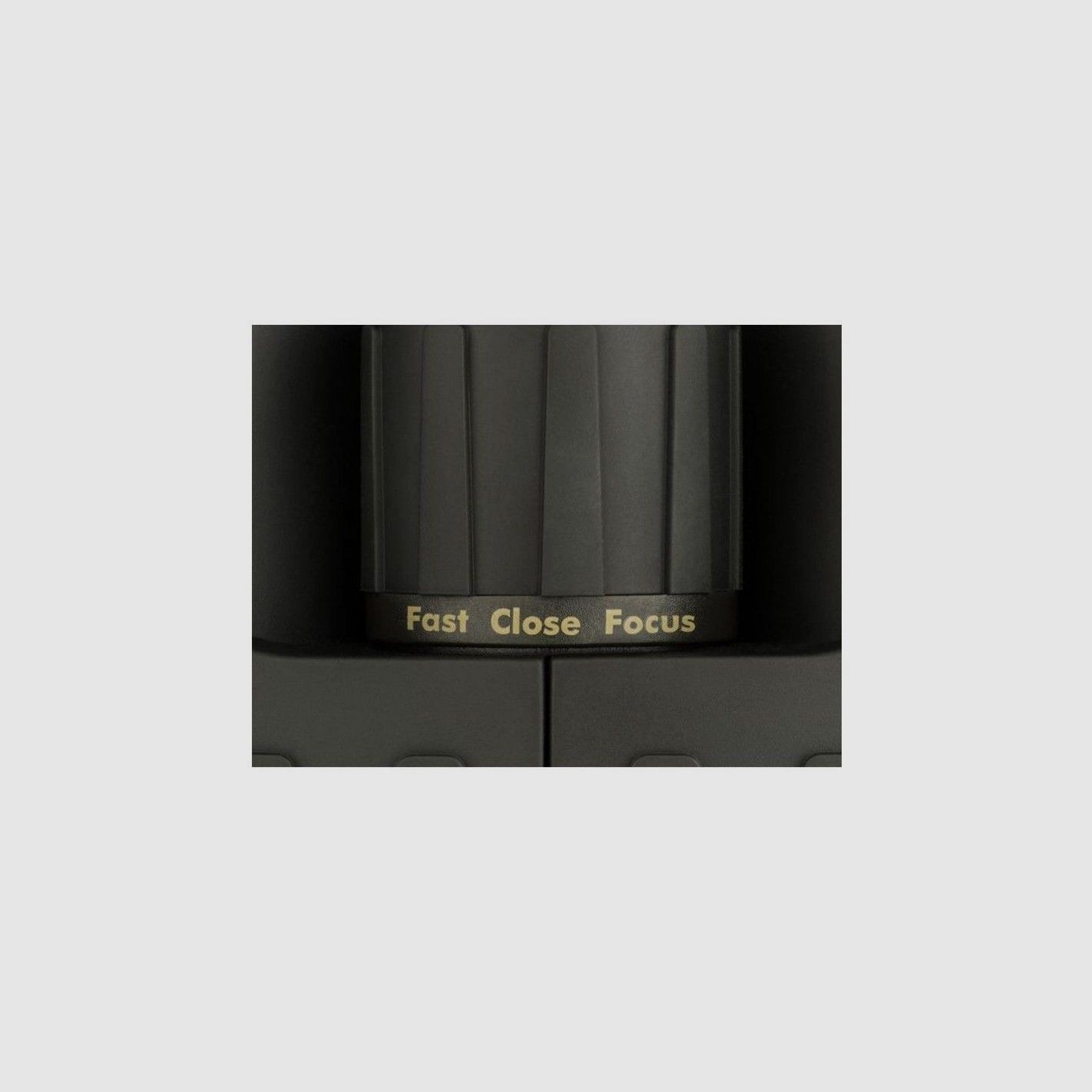 Fernglas STEINER Observer 10X42, Bild 4 von 5