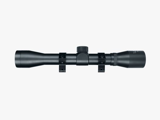Zielfernrohr 4x32