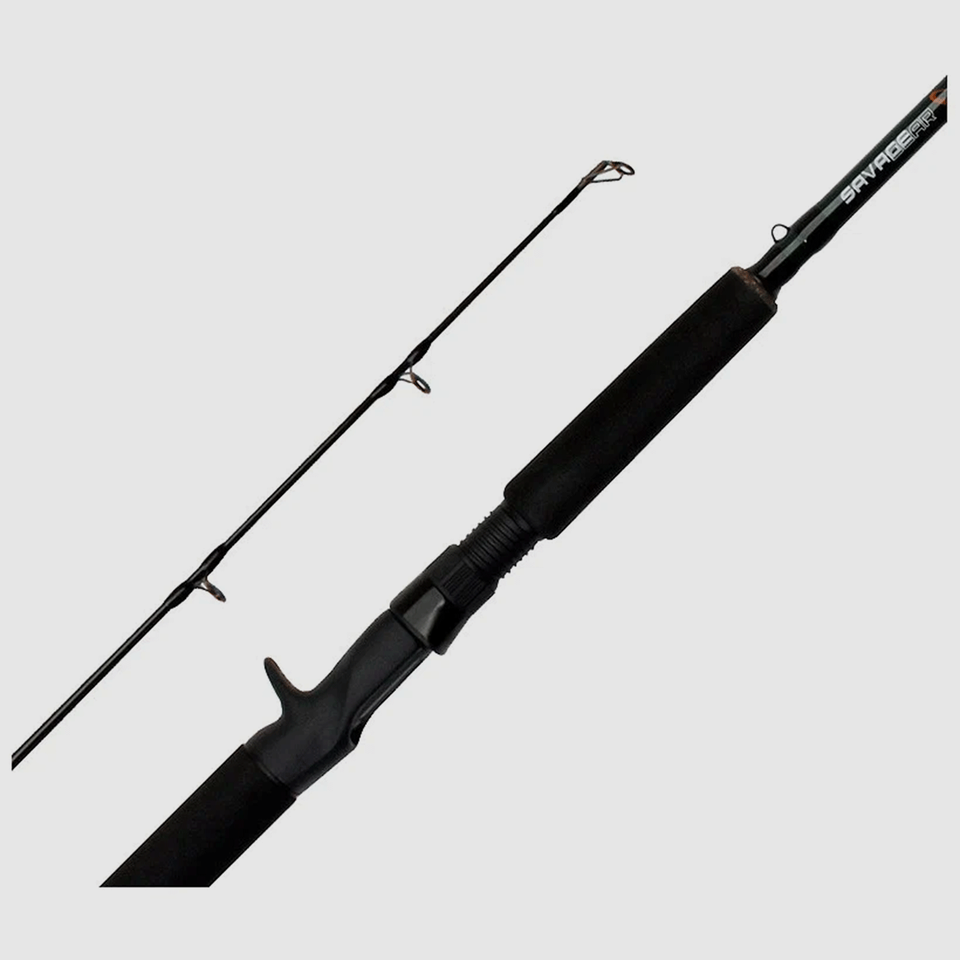SAVAGE GEAR – MPP 9′ 274cm | PRIMERS > 120g | 2PZ, image 2 of 4