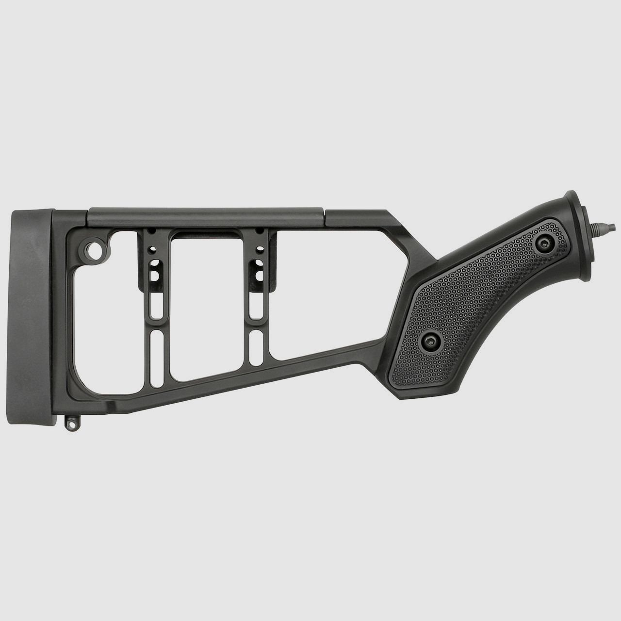 Midwest Industries Beretta 1301 Stock, image 1 of 3