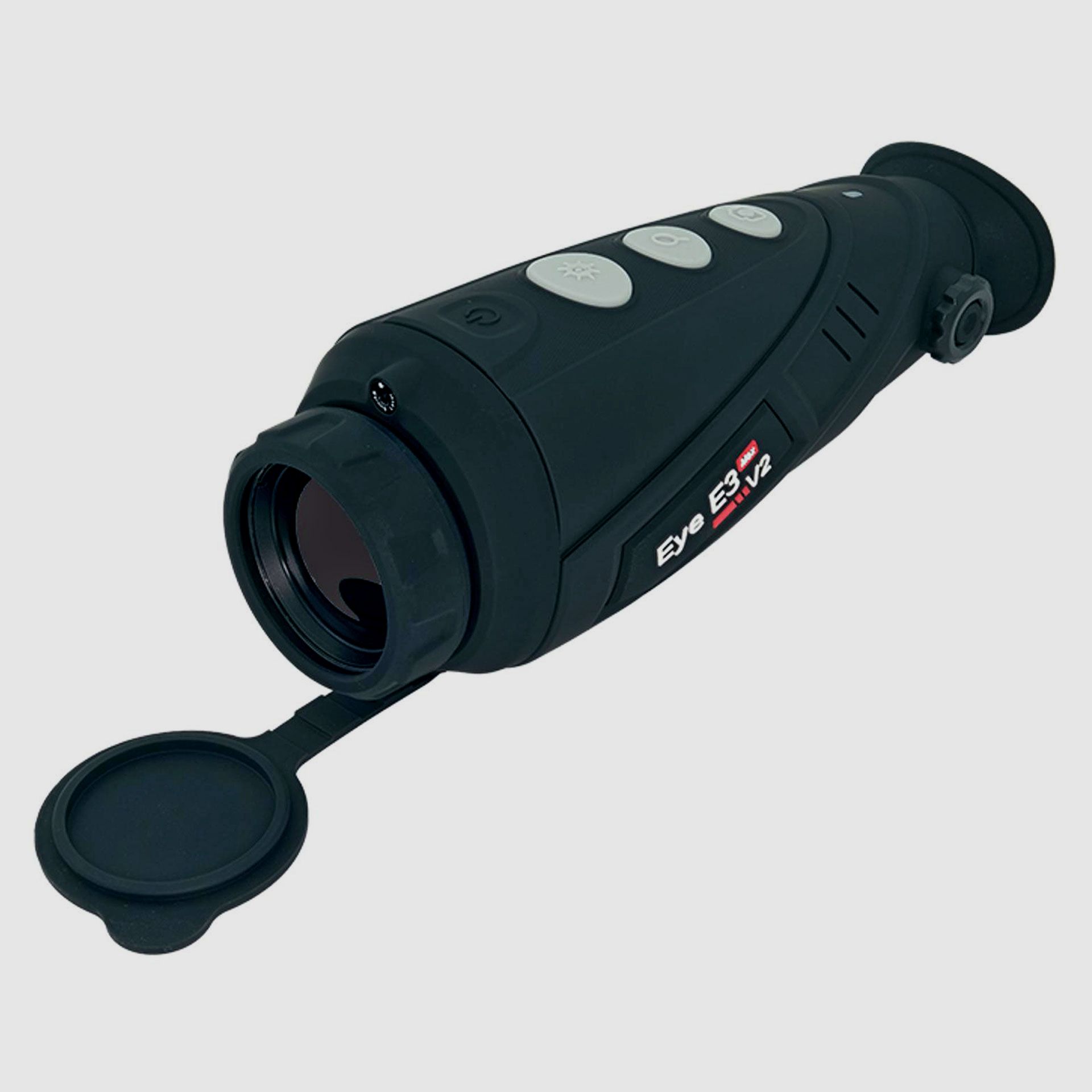 Wärmebildkamera Infiray XEYE E3Max V2.0