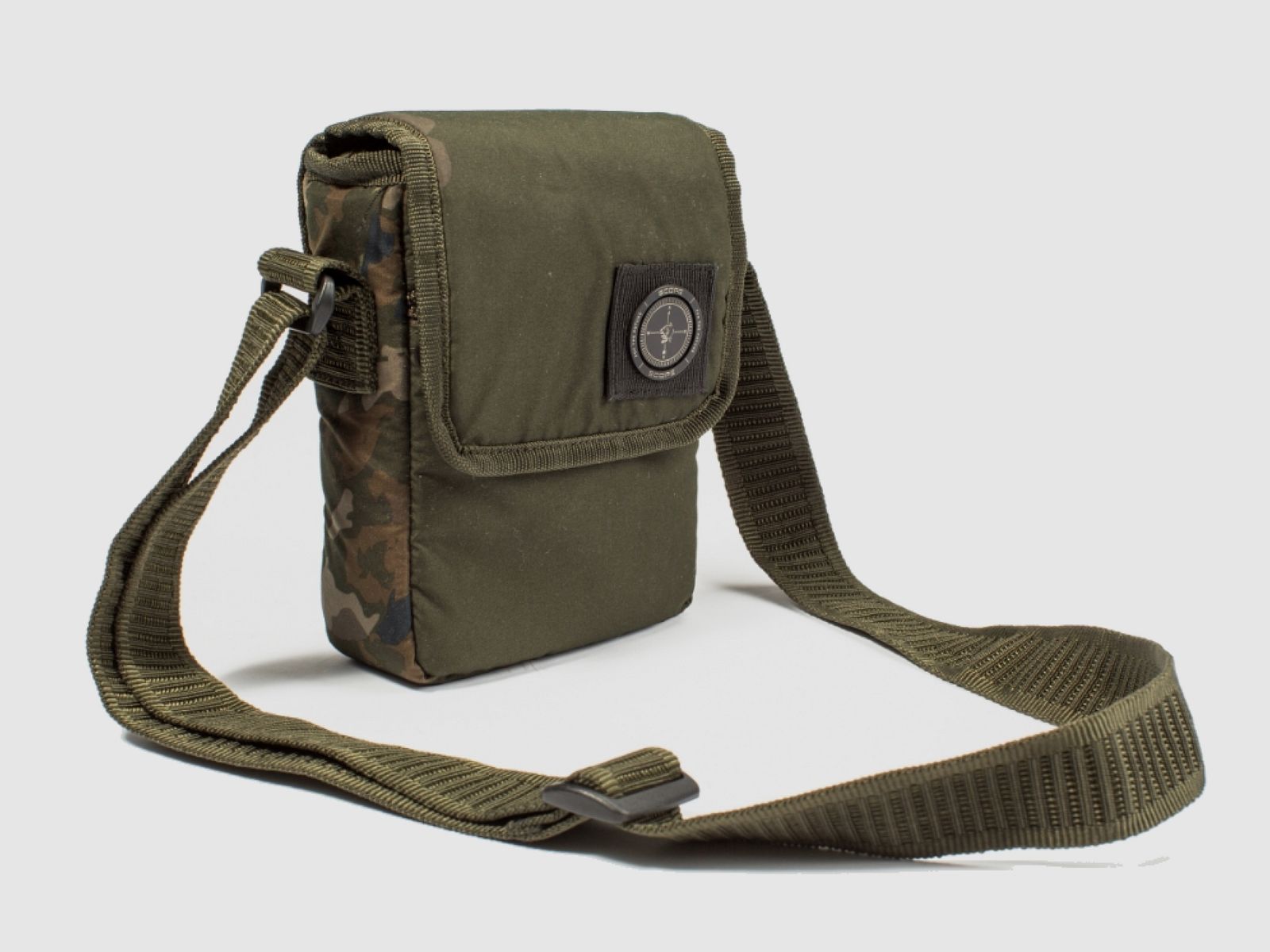 Nash Scope Ops Shoulder Bag