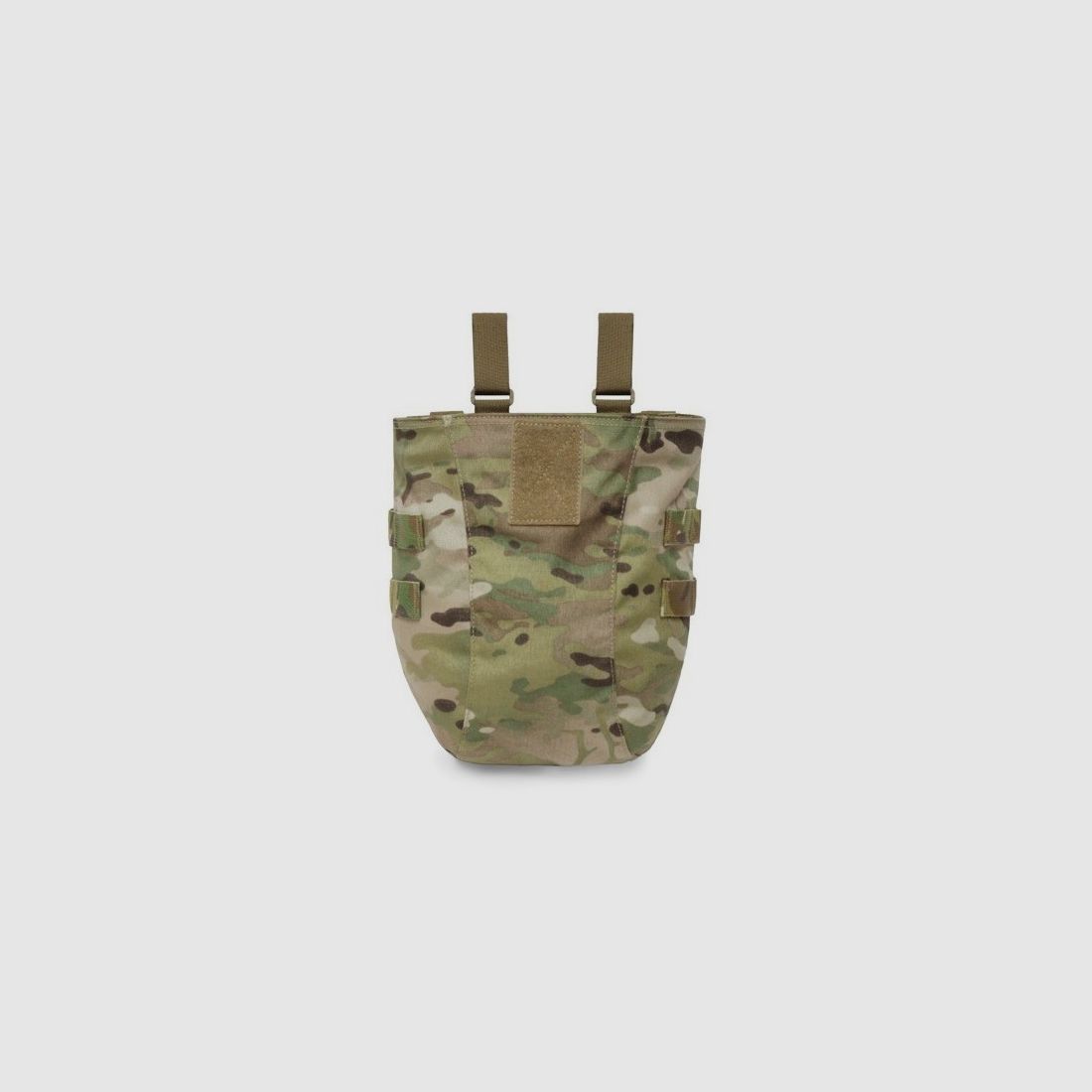 Entlastungstasche TASMANIAN TIGER - MULTICAM