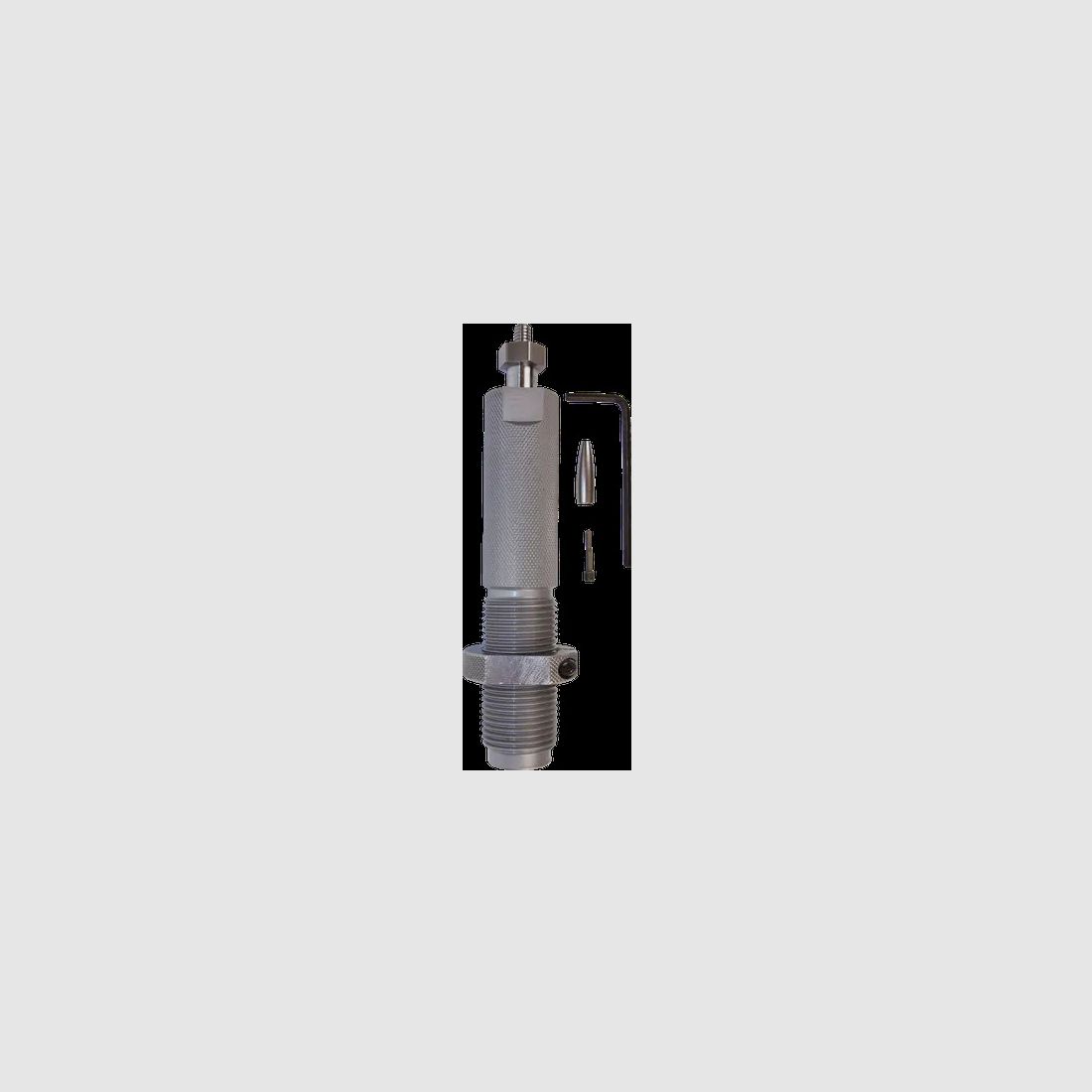 HORNADY UNIVERSAL-AUSSTOßER-MATRIZE