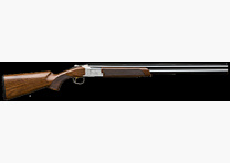 Browning B 725 JAGER Licht