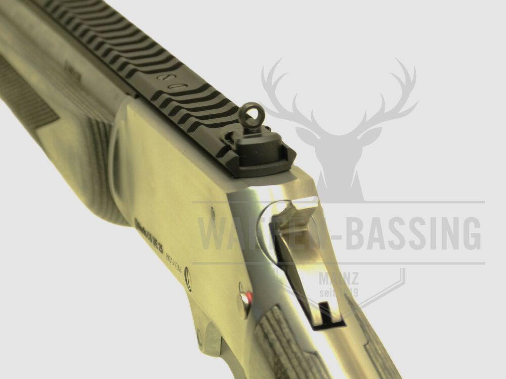 Marlin 1895
