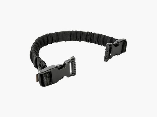 Tasmanian Tiger Storage Sling