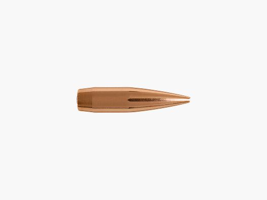 Proiettile Berger .30 VLD Target 185GR 100 Pezzi