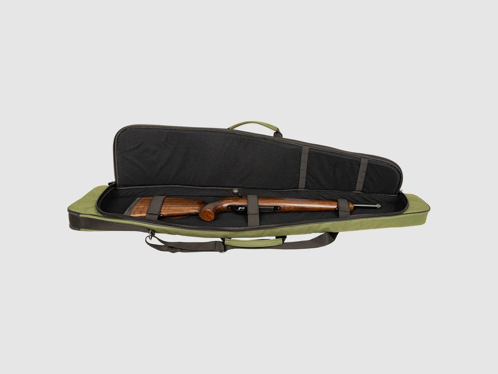 ahg Jagd und Sport Futteral