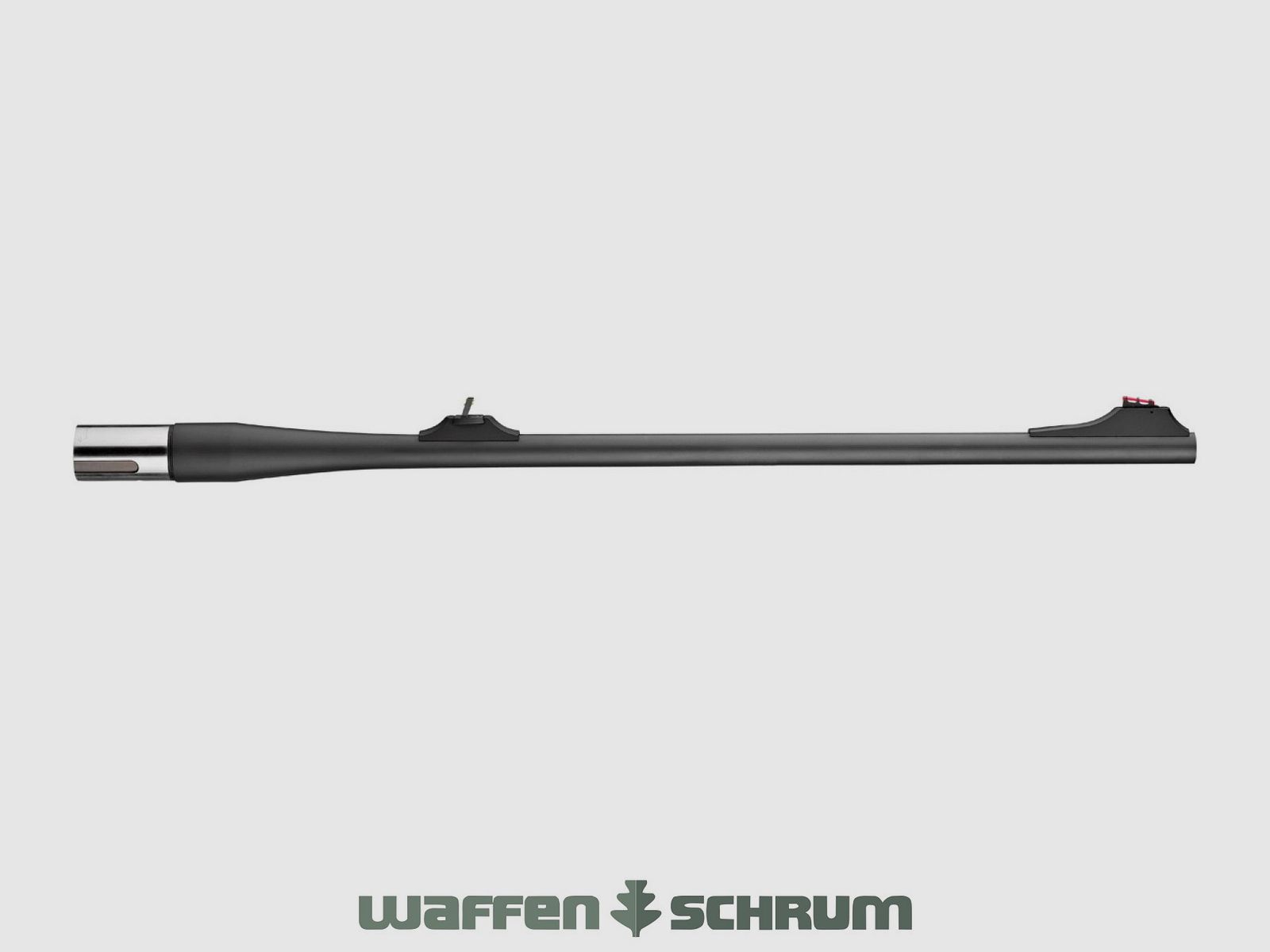 Merkel Austauschlauf RX Helix Standard