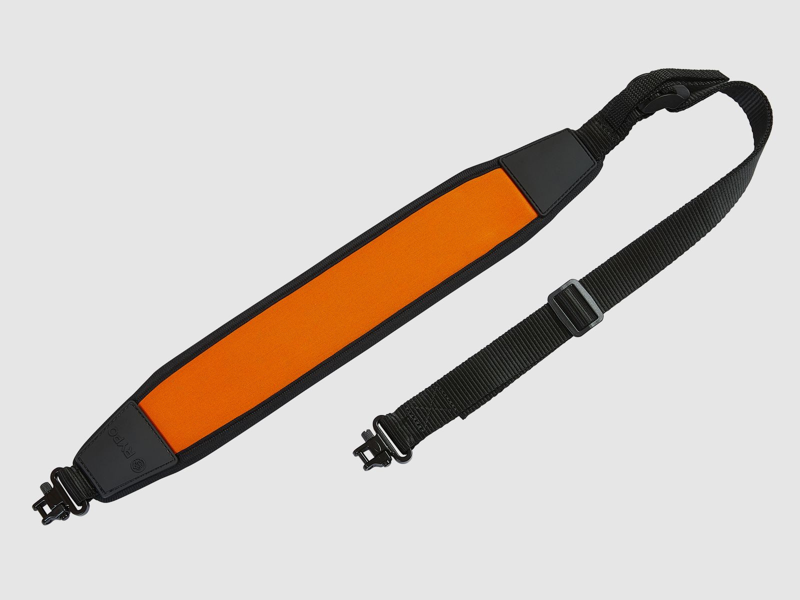 Neopren Gewehrriemen