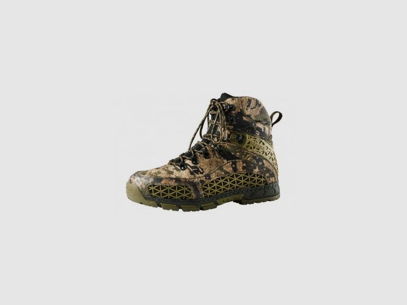 Härkila Trapper Master GTX 6" Jagdstiefel