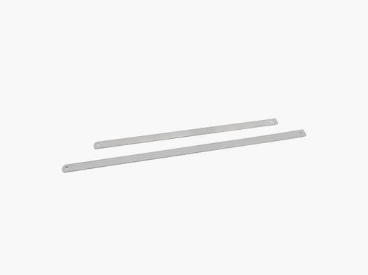 Sägeblatt für Knochensäge