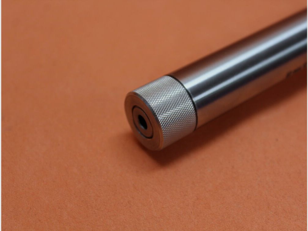 AimZone Ha.Büchse .223Rem AimZone Aim15 Match 20LT System AR-15, 20" stainless Lauf/ Mündungsgewinde/ M-LOK