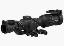 Sig Sauer Tango MSR 1-6x24 BDC Zielfernrohr