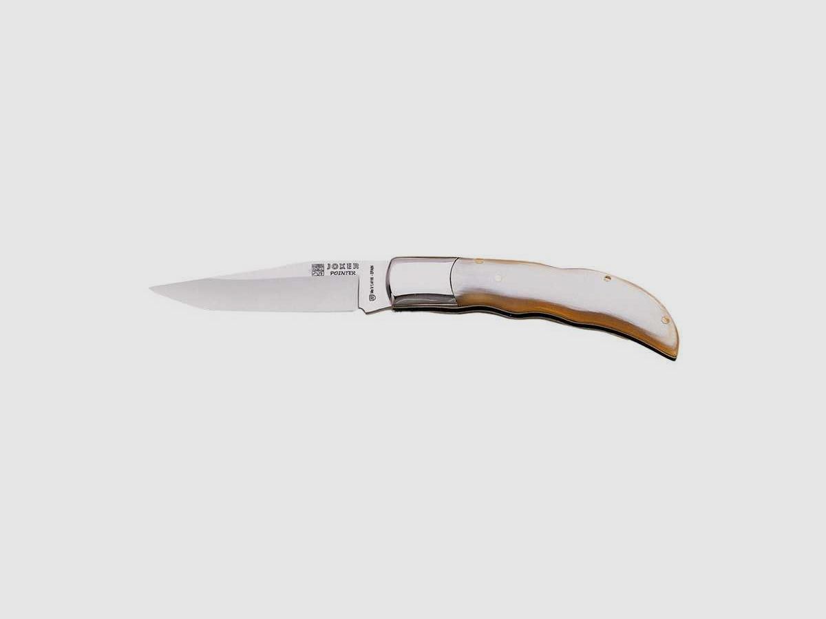 Folding Knives Pointer Joker