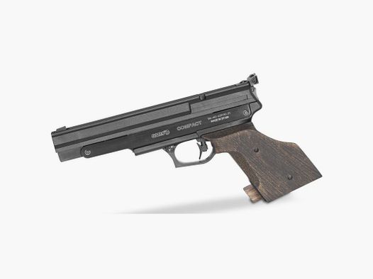GAMO COMPACT