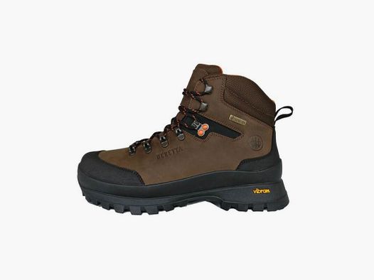 Beretta Herren Stiefel Chobe GTX Braun