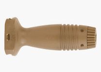 Heckler & Koch Picatinny Grip RAL8000