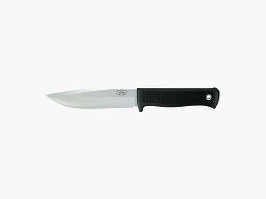 Nóż stały Forest Knife S1 Fallkniven