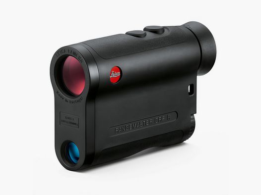 Leica Rangemaster CFR R