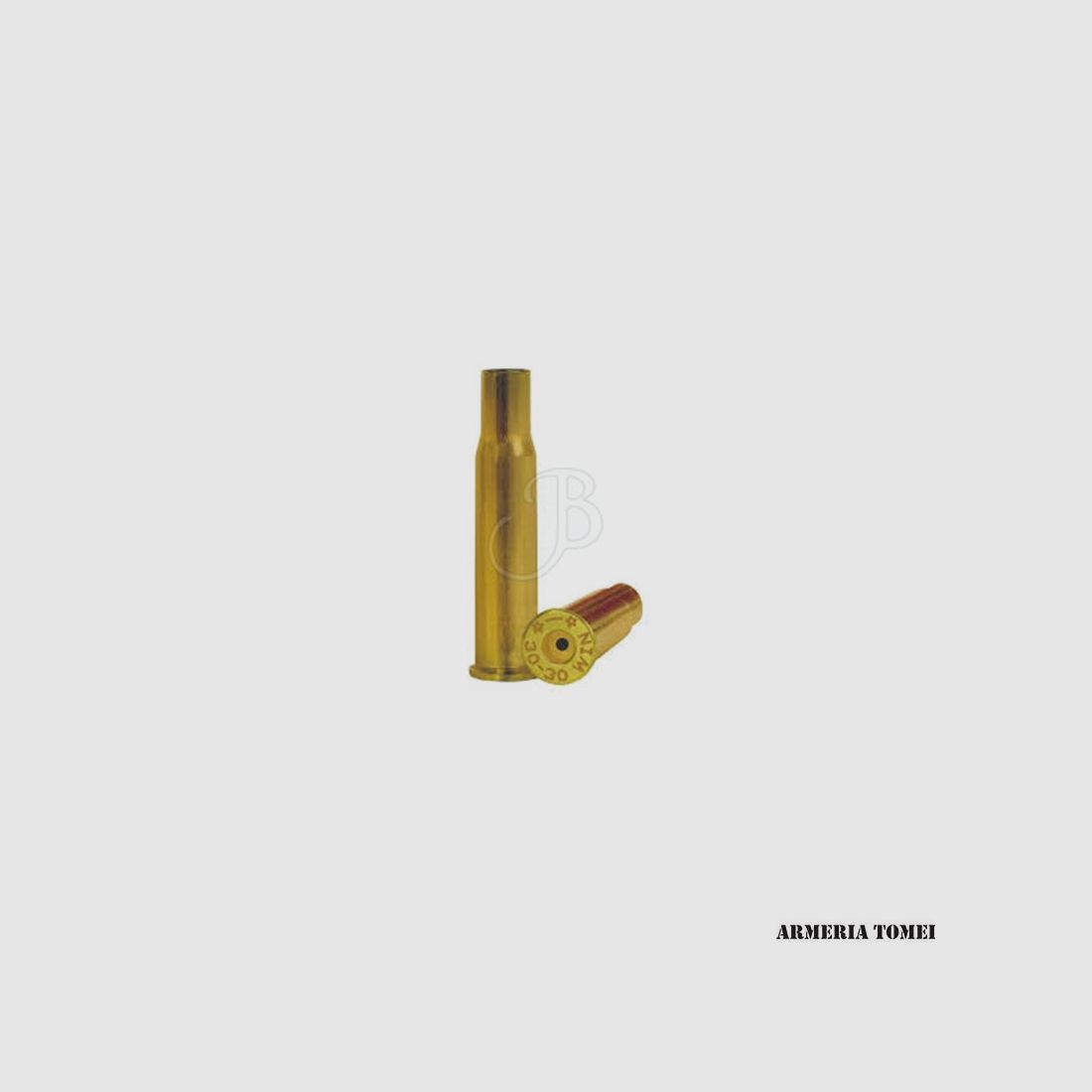 STARLINE – CASES .308 WIN MATCH (SRP) (100 PCS)