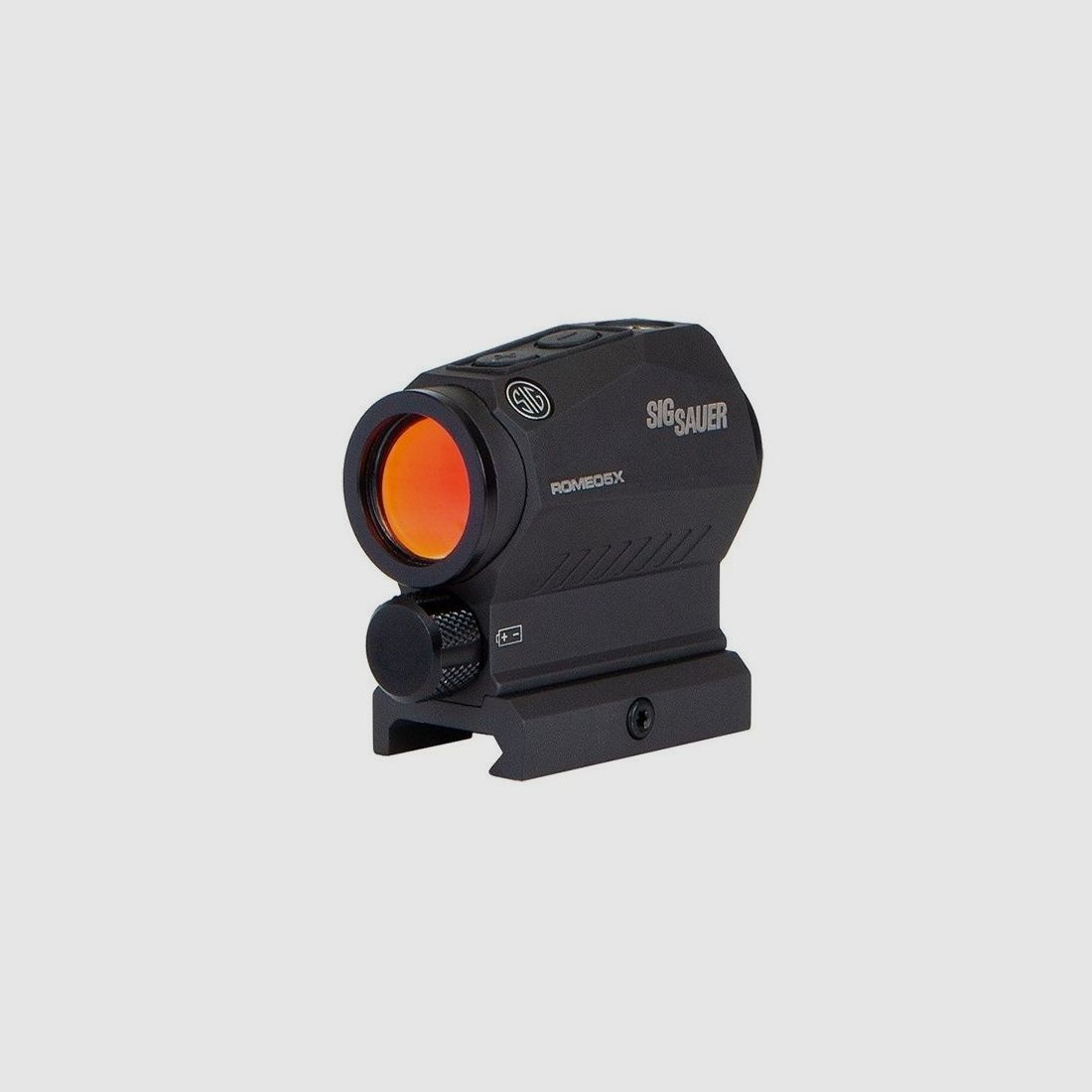 Visor de punto rojo ROMEO5X 1X20 MM, imagen 4 de 4