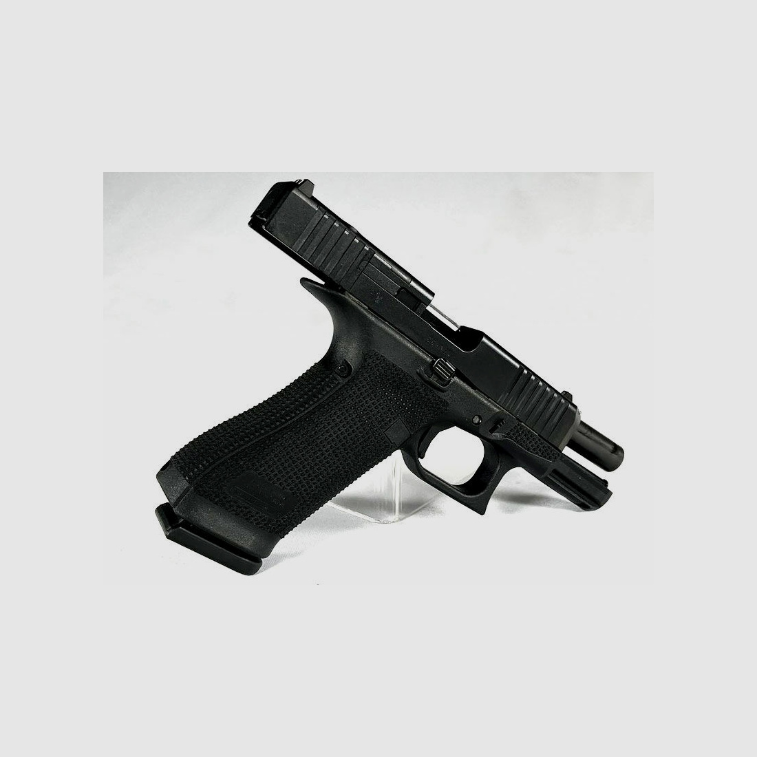 GLOCK 45 Gen6 OR