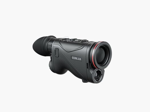 Hikmicro Condor 2.0 CQ35L
