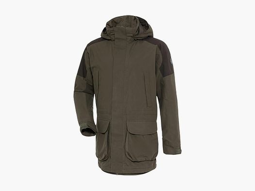 BERETTA Veste de chasse Tri-Active Evo