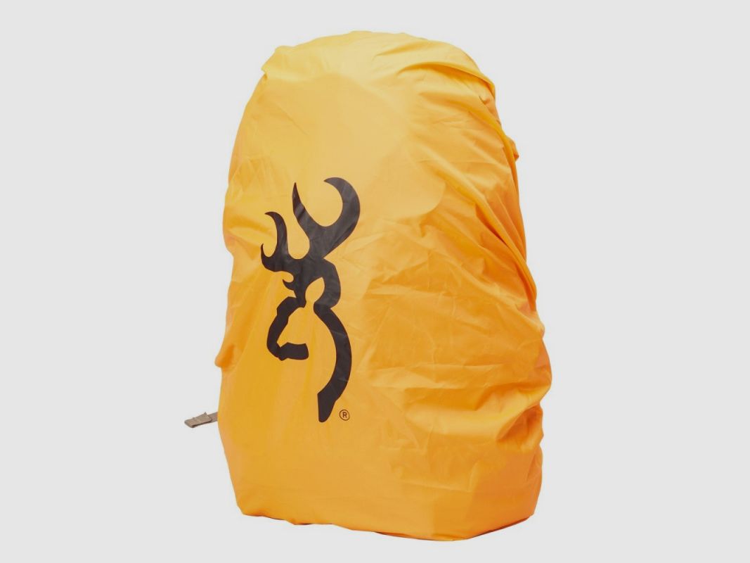 Browning Backpack Explorer (BXB), Bild 6 von 6