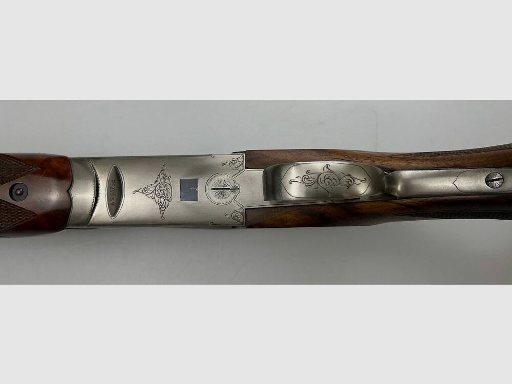 SKB 600