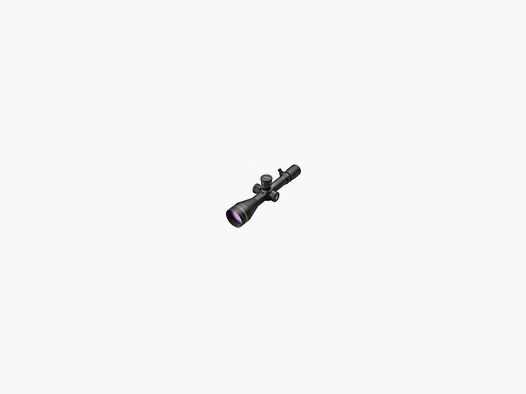 TELAIO LEUPOLD VX-3I LRP 4.5-14X50 (DIA30) TMOA