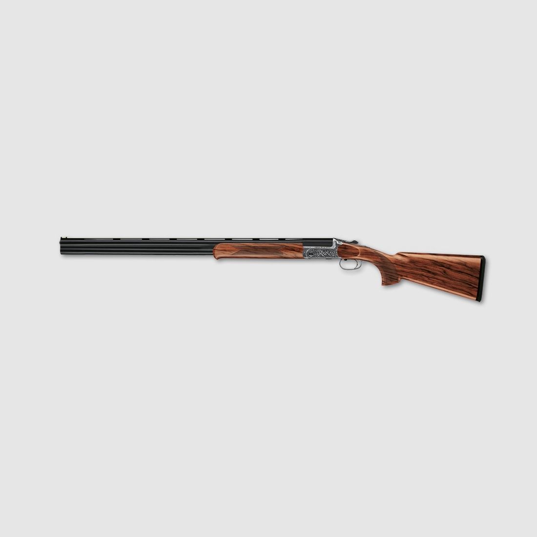 Blaser F3 Competition Gand Luxe
