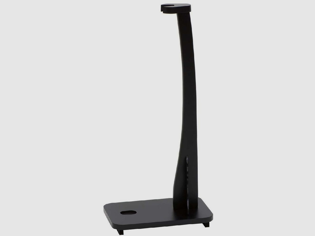 Stnder f. ein Samurai Schwert hoch stehend Schwertstnder Schwerthalter