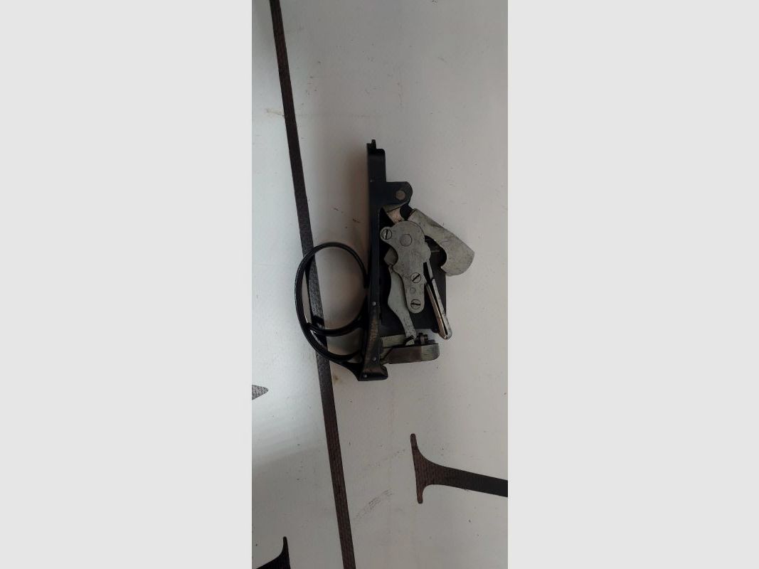SCHÜTZENGRUPPE PERAZZI, Bild 3 von 6