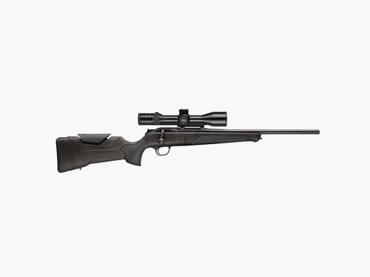 Sztucer Blaser R8 Professional 2.0