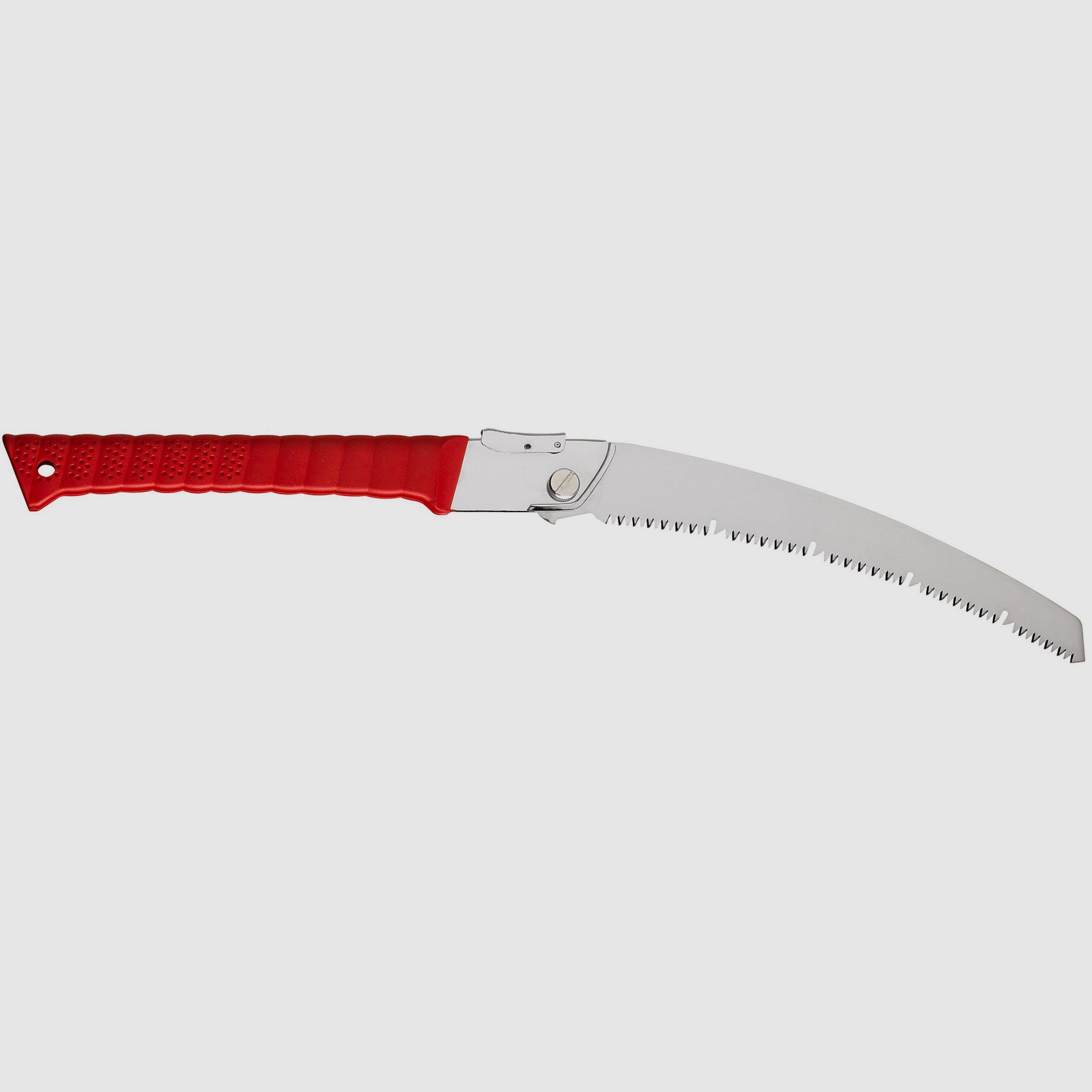 Tri Saw Handsaw TS 300