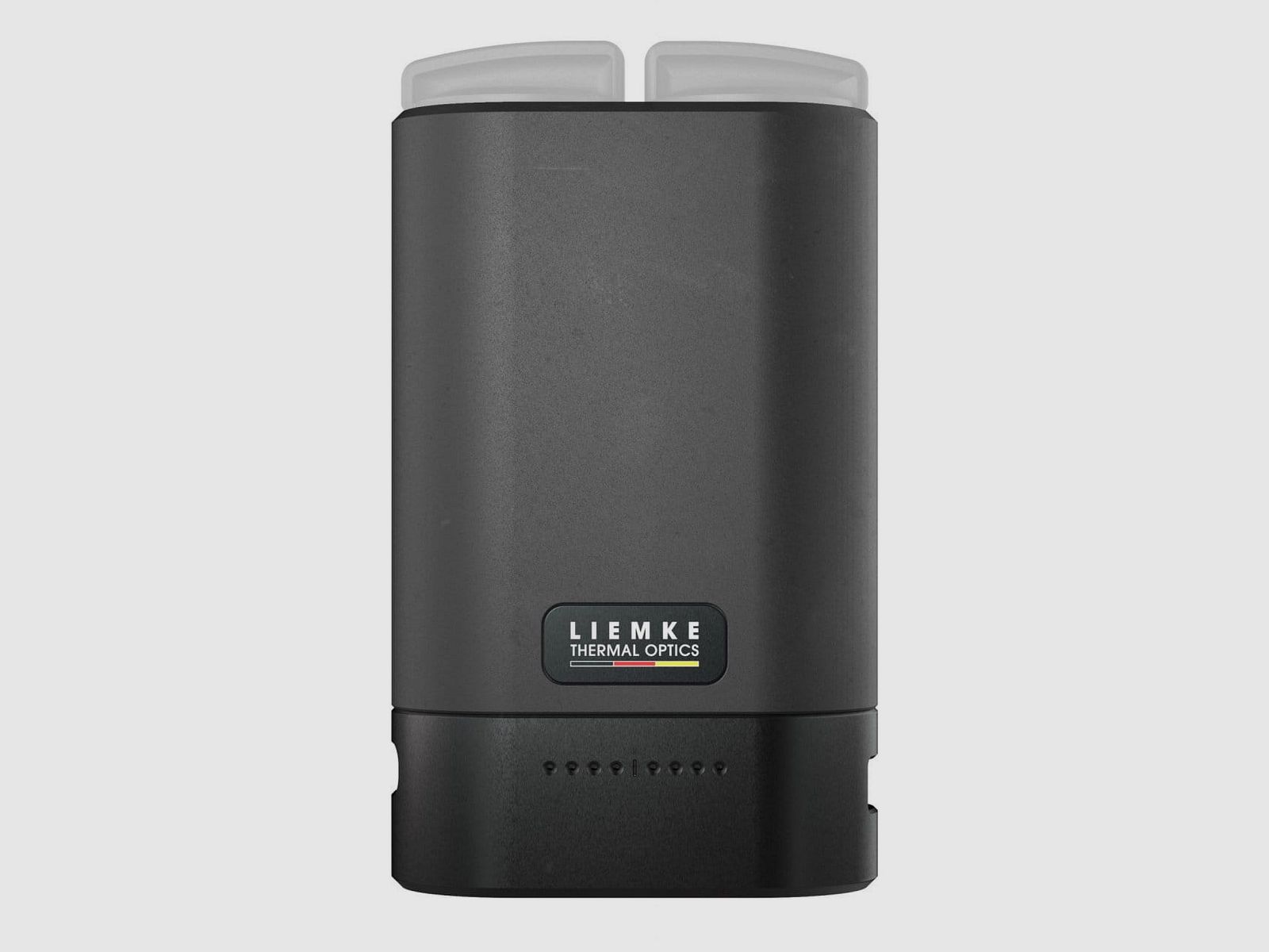 Liemke Charger-K per dispositivo termico Keiler-1 e Keiler-2