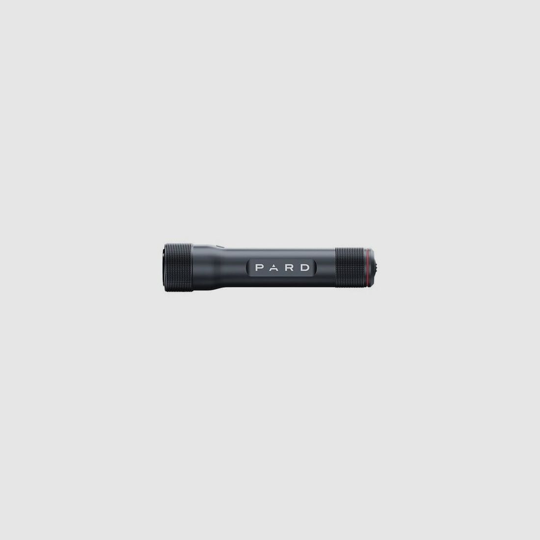 Pard TL3-940 IR-Torch 940nm torcia a infrarossi, immagine 3 di 4
