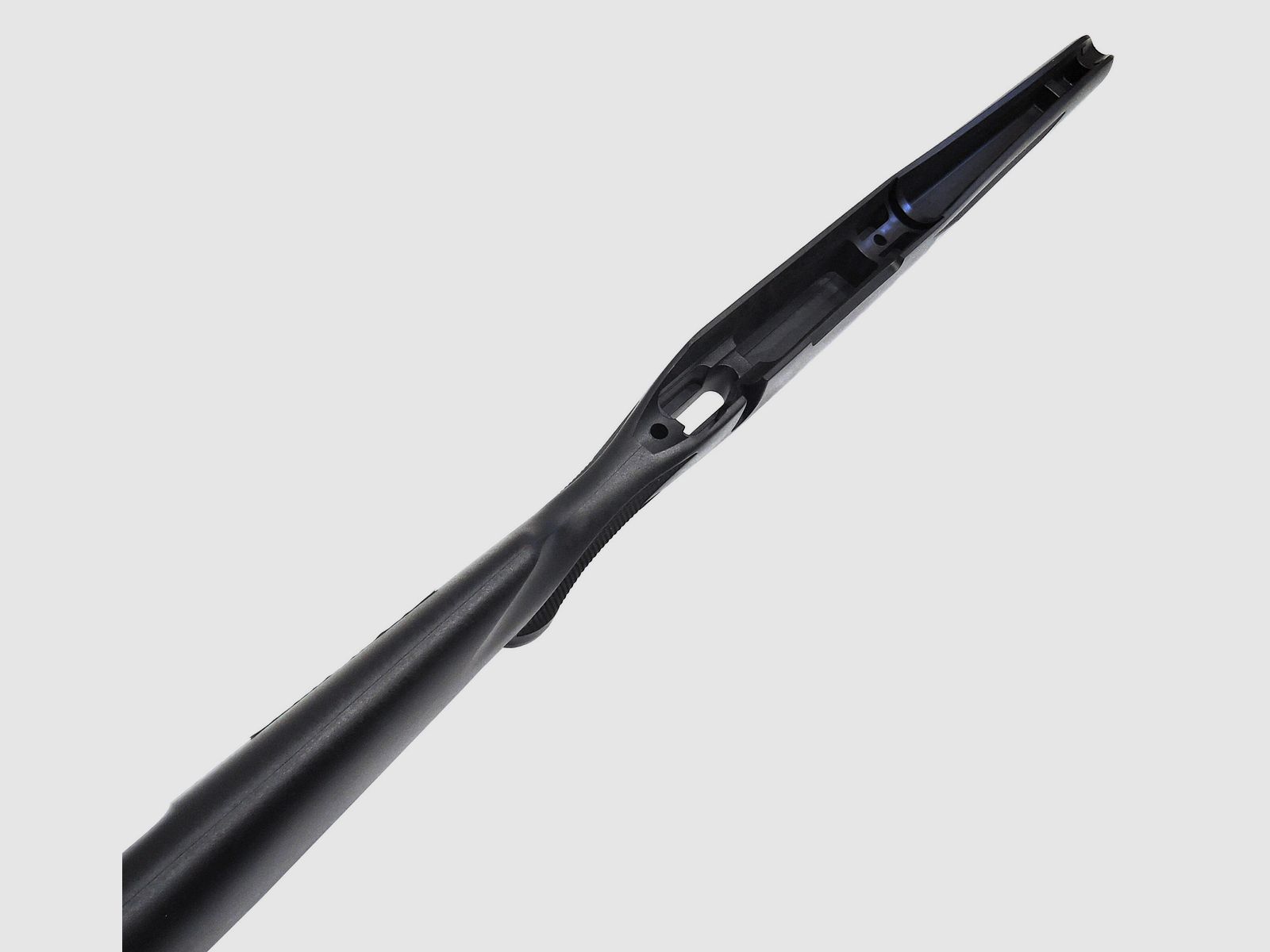 Remington 700 ADL (Synthetisch – Lange Aktion), Bild 3 von 3