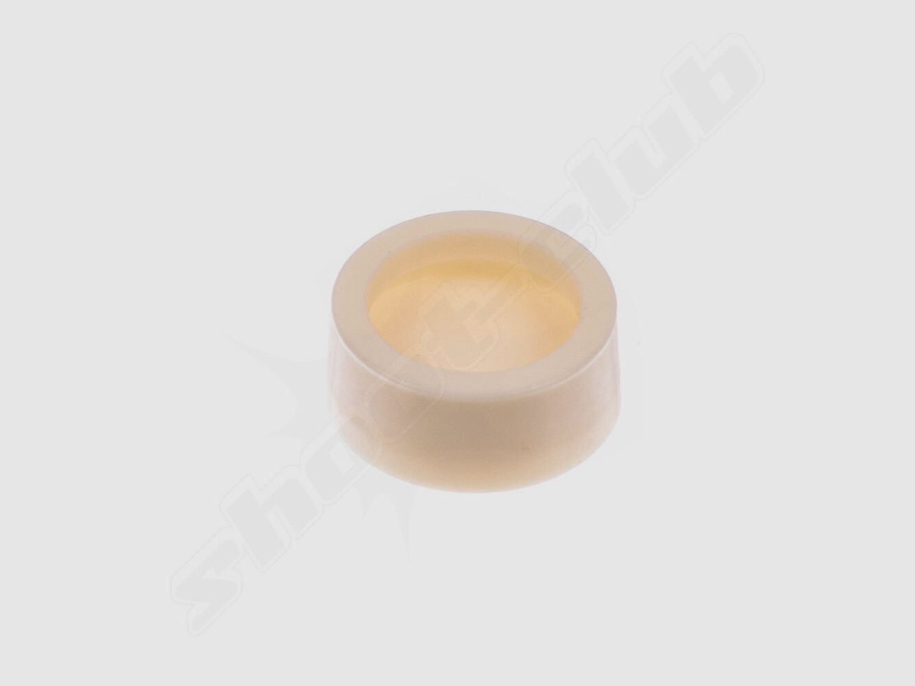 Albrecht Kind GmbH Weihrauch HW 30 piston seal