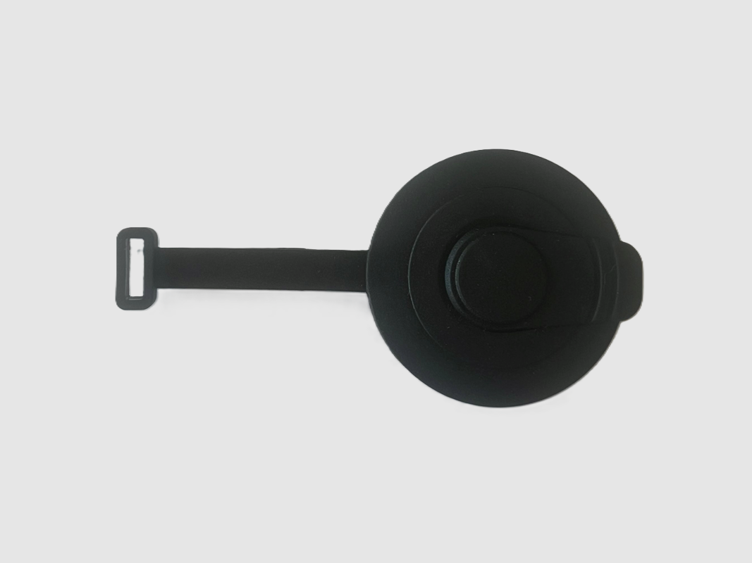 Pulsar Axion XM38 Lens Cover, afbeelding 1 van 2