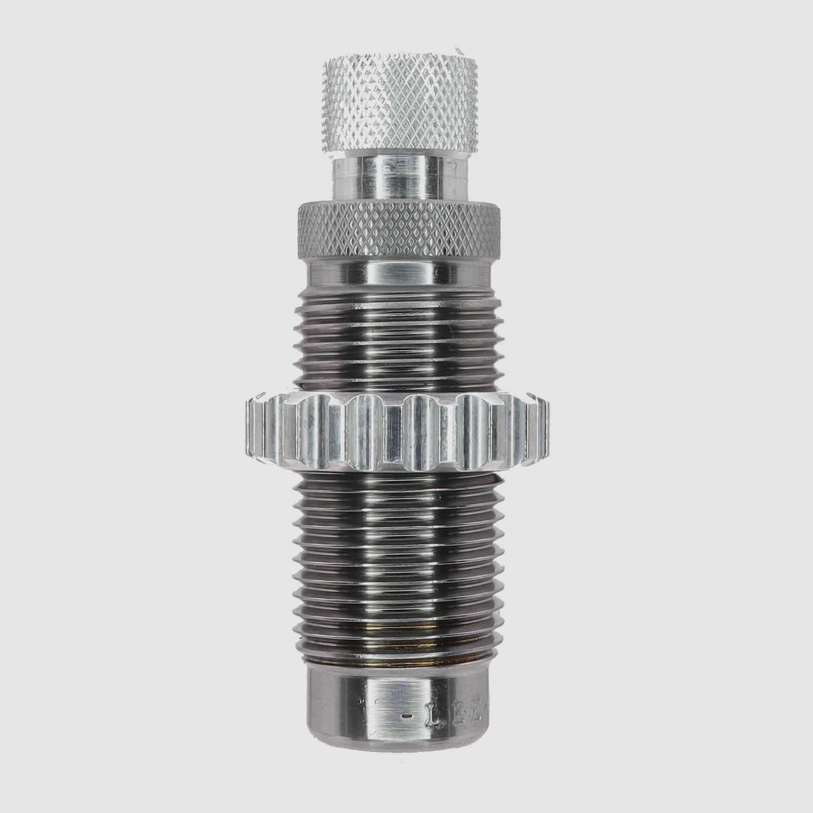 LEE Factory Crimp Matrize für Kurzwaffen - .380Auto