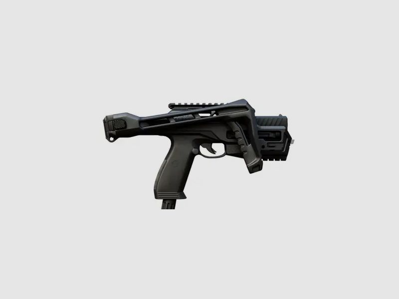 Vesta Spear Carbine kit, afbeelding 8 van 18