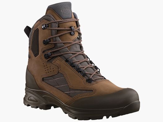 Haix Hiking Boots Scout 3.0 GTX